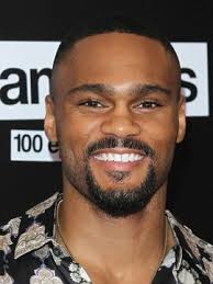 Walker': Keegan Allen Previews Liam's 'Volatile' Unraveling (VIDEO)