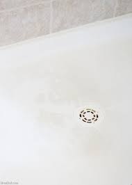Check out our no soap scum selection for the very best in unique or custom, handmade pieces from our shops. Non Toxic No Scrub Shower Cleaner Bren Did