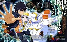 Pin Di Anime