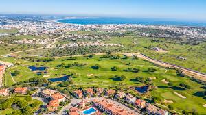 Ana sayfa portekiz boavista fc porto u23. Boavista Golf Golf Best Deals On Green Fees Algarve Portugal