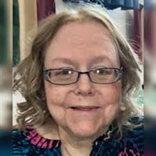 Juanita L. Kelley Obituary February 8, 2024