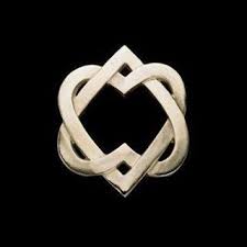In this manner, it would bring good fortunes in the wars to come. 14 Twin Flame Ideas Twin Flame Twin Flame Love Twin Souls