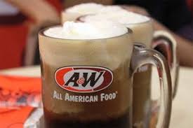 I Miss A W Root Beer And Float Too Root Beer Root Beer Float Beer Float