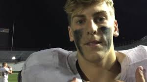 Calvary, Airline, Benton athletes named to state's top team