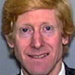 Dr. Alan A. Frischer, MD