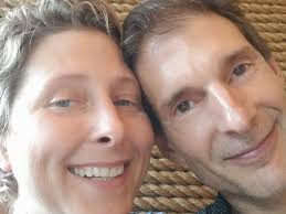 Fundraiser by Justin Miller : Kick Katie's Crappy Cancer