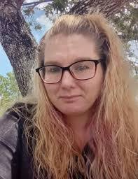 Rachel Sherman's Instagram, Twitter & Facebook