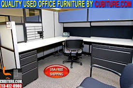 Used Refurbished Office For Sale Designed Installed Houston Office Chairs For Sale Office Furniture Used Office Furniture