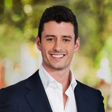 luxuryrealestate #grateful #hamptons #leader #newgeneration #entrepreneur… 