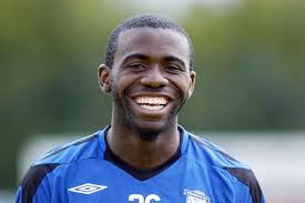 Player fabrice muamba has been discharged from the london chest hospital, having been taken there in the aftermath of experiencing a cardiac arrest during the first half of a quarter final tie between his team and tottenham hotspur on march 17 this. Fabrice Muamba Wakes From Coma And Asks For His Son Mirror Online