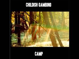 Birds In The Trap Sing Mcknight Album Cover Genius Childish Gambino Heartbeat Childish Gambino Camp Childish Gambino Freaks Geeks