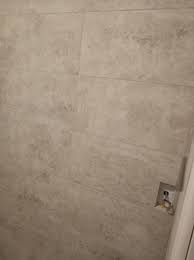 Wickes has the latest tile trends, so you can create a unique look that reflects your personality and style. 600 X 300mm Wickes Co Uk Grey Ceramic Tile Grey Ceramic Grey Stone