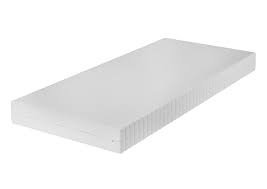 Wenn dein partner auf der einen matratze wunderbar schläft, kann es sein. Matratze 80x180 Cm Komfortschaum Kleine Real De