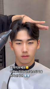 Muhammad Evan Malik Malik (evanadly123)