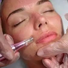 Le Ami Med Spa Englewood NJ