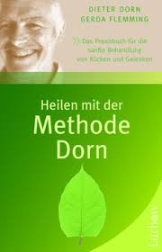 Dorn Method