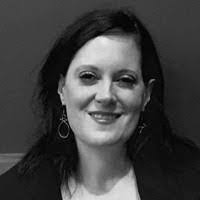 Lisa Buchanan Email & Phone Number