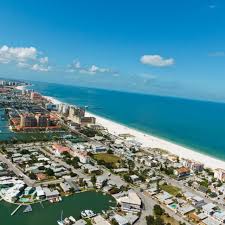 Petersburg, fl (kim w, jun 2006). New Hotels And Fresh Renovations Visit St Petersburg Clearwater Florida