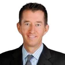 Denver M&A Conference