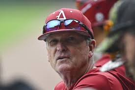 Franks good athlete, even better student