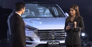 Buy car that you like on jacars.net. Hyundai Tucson Price Increased By Rs 200 000 Carspiritpk
