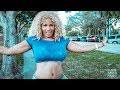 Mango maddy goes to naples. Snorkel Grand Turk With Mango Maddy Video Smotret Onlajn