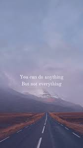 Tons of awesome aesthetic phone wallpapers to download for free. Free Phone Wallpapers 2 Hannahimsa