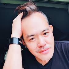 When it comes to food they talk a big game, but can Sophie and Katherine  (aka @thedinnerladies) deliver??? Find out tonight