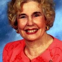 Dr. Darlene Blackwell Bennett Thompson Obituary