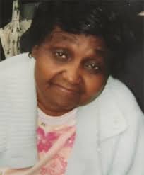 Cynthia Lascelles Lloyd Jones, 78, beloved mother, grandmother, friend
