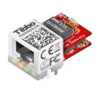 EM203 Serial-to-Ethernet Module | Tibbo