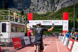 Swiss bike cup 2019 in buchs 1. Leukerbad Swiss Bike Cup Eroffnet Mit Geisterrennen Acrossthecountry