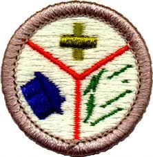 Emergency Preparedness Merit Badge Requirements Troop 505