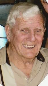 Douglas Strong Obituary (2023)