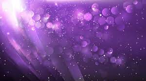Over 1,074,289 purple background pictures to choose from, with no signup needed. Free Abstract Dark Purple Blurred Bokeh Background Vector