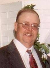 Lanny Baxter Obituary