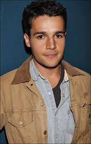 PLAYBILL.COM'S BRIEF ENCOUNTER With Christopher Abbott