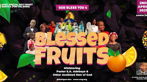 For a detailed list of our current workshops, please visit the workshop schedule below.) with the called to teach app you can stay up to date in real time with all the important updates! Rccg April 2021 Holy Ghost Service Children Teens Hour Youtube