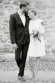Hochzeitskolumne Unsere Standesamtliche Hochzeit Les Attitudes Fashion Lifestyle Und Beaut Fotos Hochzeit Standesamtliche Hochzeit Hochzeit Fotografieren