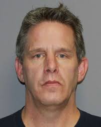 Northway travelers charged with having crack