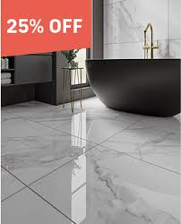 These are the top bathroom design trends for 2021. Bathroom Tiles Savings On Wall Floor Tiles Tile Giant