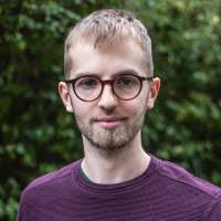 1200+ "William A." profiles