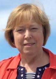 Carol Stryker-Fraze Obituary (2023)