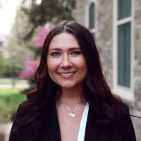 Grace Gleba, Au.D., CCC-A