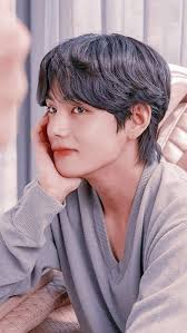 Catalog / by chawli / 01/17/2020. Cute Kim Taehyung Wallpaper 101020 1031 Bts Taehyung Btsv K Pop Stock