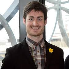 Elliot Ball (@EBraisesmore)