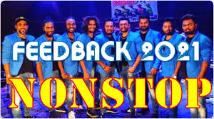 තවත් මේ වගේ ලස්සන සිංදු අහන්න දැන්ම යට තියෙන subscribe බටන් එක ඔබන්න.01 :title | thaleta kiwwa. New Sinhala Songs 2021 Music Used