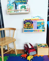 Ikea Bekvam Gewurzregal Perfekt Fur Kinderbucher Bucherregal Kinder Kinder Zimmer Kinderzimmer