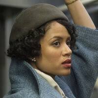 Edward Norton's 'Motherless Brooklyn' Is Set In Robert Moses' New York : NPR