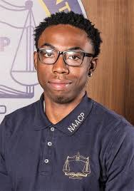 Wilkes-Barre Branch NAACP elects officers